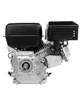 Motor de gasolina Korei