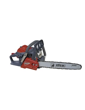 Motosierra a gasolina Efco MTH40016