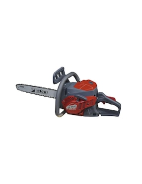 Motosierra a gasolina Efco MTH40016