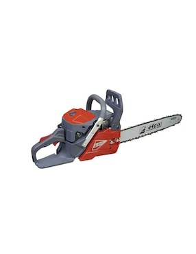 Motosierra a gasolina Efco MTH40016