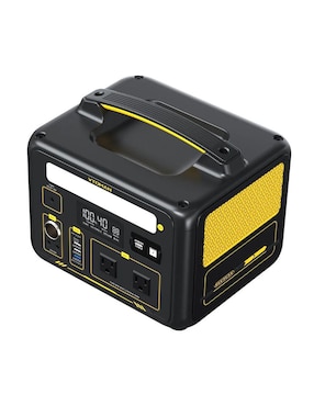Generador eléctrico Vtoman 1.02 kw