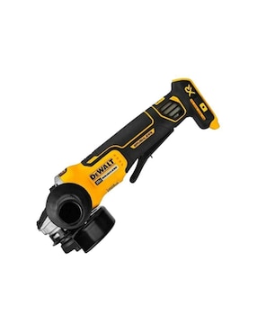 Esmeril angular Dewalt 20 v