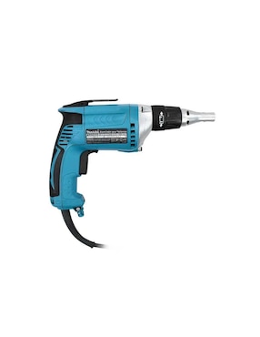 Rotomartillo Makita FS4200 570 W