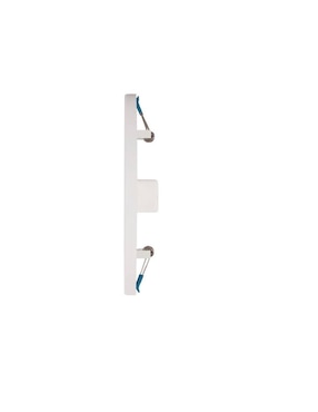 Lámpara de techo LED Igoto