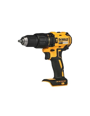 Rotomartillo y atornillador Dewalt DCK276D1E1 300 W