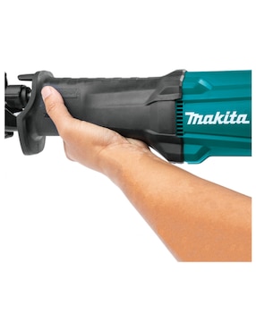 Sierra Makita jr3051tk 1300 W