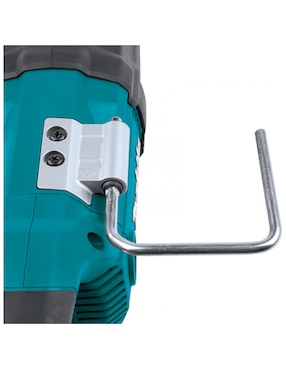 Sierra Makita jr3051tk 1300 W