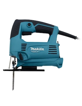 Sierra caladora Makita m4301b 430 W