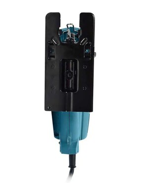 Sierra caladora Makita m4301b 430 W
