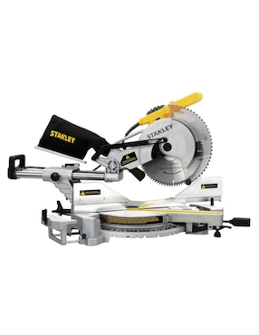 Sierra inglete Stanley SM18-B3 1800 W