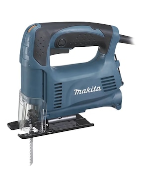 Sierra caladora Makita 4327k 430 W