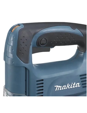 Sierra caladora Makita 4327k 430 W