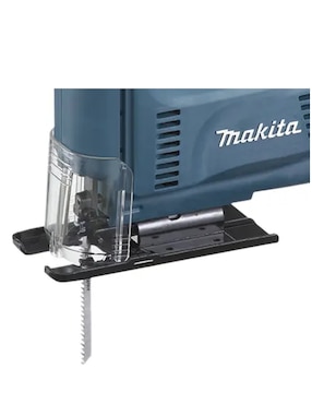 Sierra caladora Makita 4327k 430 W