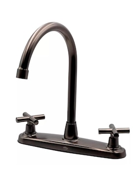 Llave mezcladora para cocina Alfa