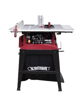 Sierra Knova kn bts-2511rc 1600 w