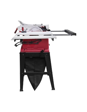 Sierra Knova kn bts-2511rc 1600 w