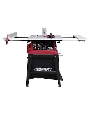 Sierra Knova kn bts-2511rc 1600 w