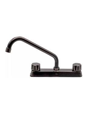Llave mezcladora para cocina Alfa