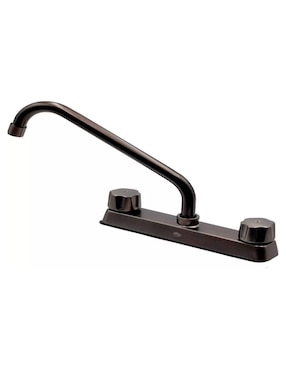 Llave mezcladora para cocina Alfa