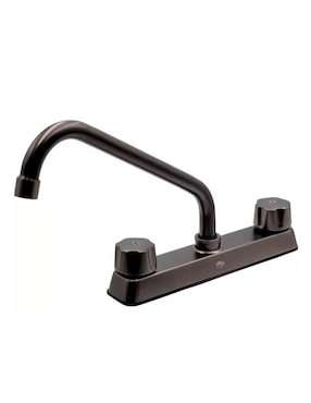 Llave mezcladora para cocina Alfa
