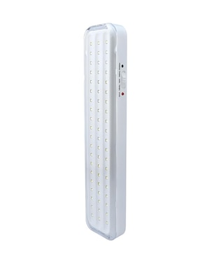 Lámpara Multiusos LED Wünd