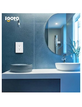 Contacto Igoto
