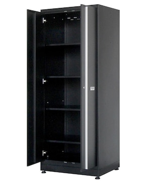 Gabinete Thor Kitchen de acero inoxidable