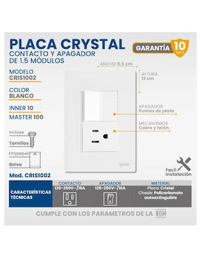 Contacto Igoto