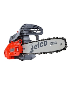 Motosierra a gasolina Efco MTTH240010