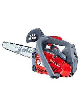 Motosierra a gasolina Efco MTTH240010