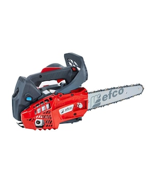 Motosierra a gasolina Efco MTTH240010