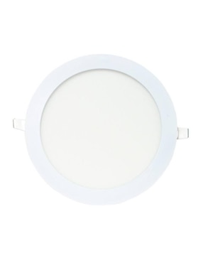 Lámpara De Techo LED Energain Panel Light