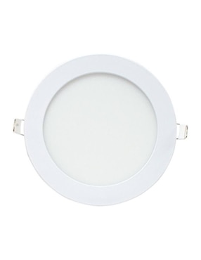 Lámpara De Techo LED Energain Panel Light