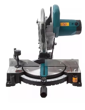 Sierra inglete Makita mls100x1 1500 W