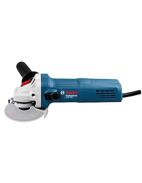 esmeril angular Bosch 100 - 120 V