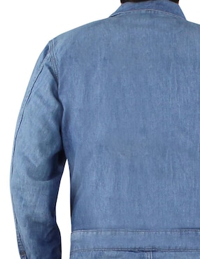 Uniforme Sixoneight estilo regular para hombre