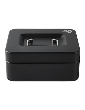 Caja fuerte manual Qian