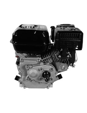 Motor de gasolina Korei