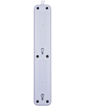Extensión eléctrica General Electric 30 cm
