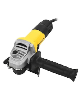 Esmeril angular Stanley 120 - 220 V
