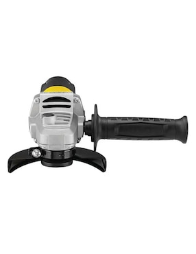 Esmeril angular Stanley 120 - 220 V