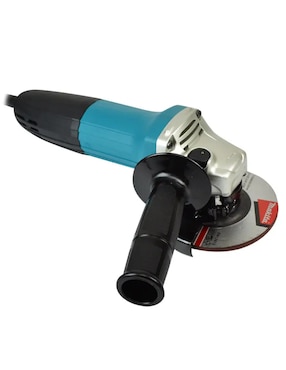 Esmeril angular Makita 120 - 220 V