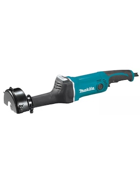 Esmeril recta Makita 120 - 220 V
