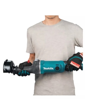 Esmeril recta Makita 120 - 220 V