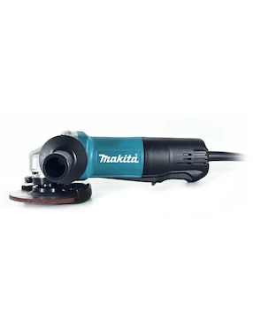 Esmeril angular Makita 120 - 220 V