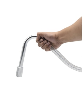 Colector de aceite Knova