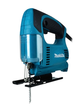 Sierra caladora Makita 4326 450 W