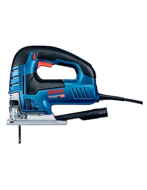 Sierra caladora Bosch 06015130g0 750 W