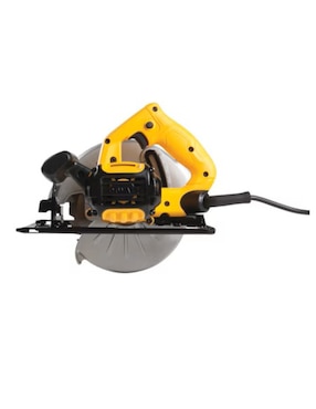 Sierra circular Dewalt DWE560-B3 1400 W