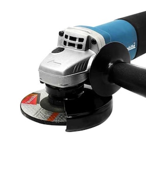 Esmeril angular Makita 120 - 220 V